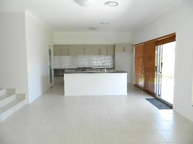 Fourth view of Homely house listing, Address available on request