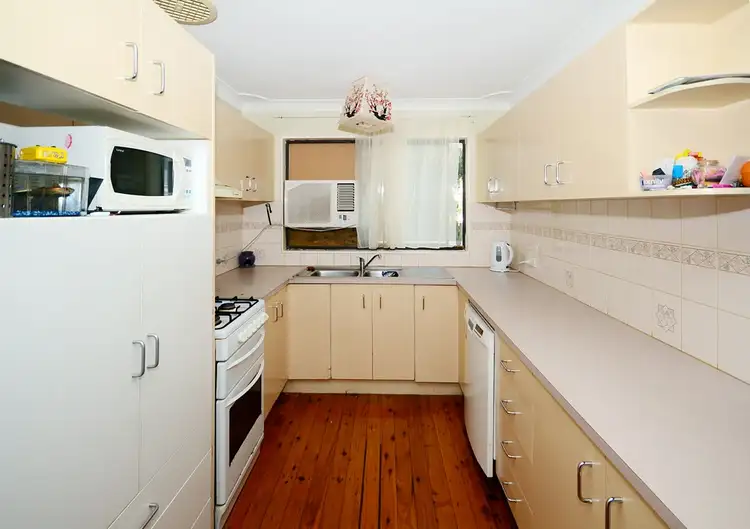 Third view of Homely house listing, 12 Ophir Street, Orient Point NSW 2540