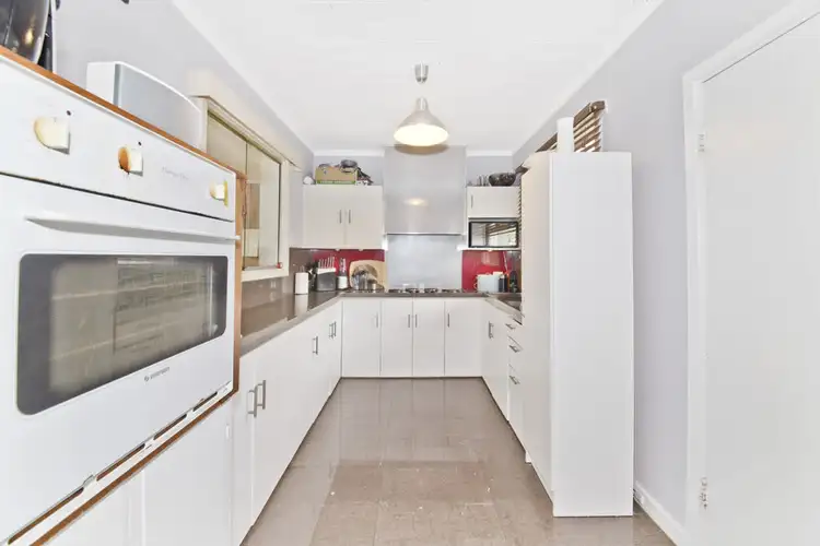 Fourth view of Homely house listing, 19 Leo Place, Rockingham WA 6168
