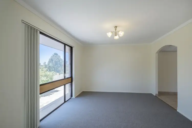 Third view of Homely house listing, 30 Shelley Way, Munster WA 6166