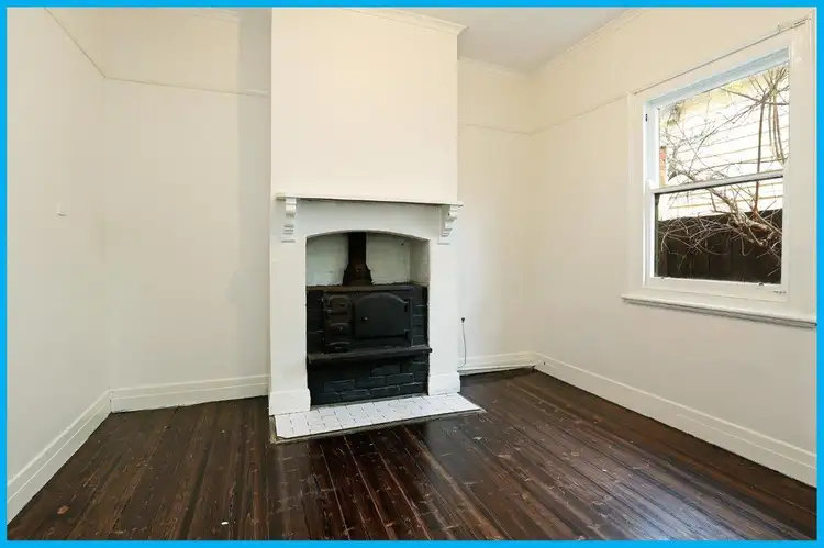 Fifth view of Homely house listing, 59 Elizabeth Street, Geelong West VIC 3218