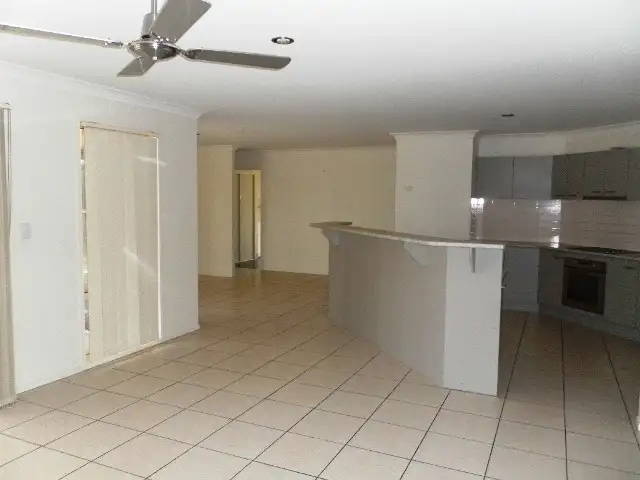 Third view of Homely rural property listing, 58 Bentley Drive, Regency Downs QLD 4341