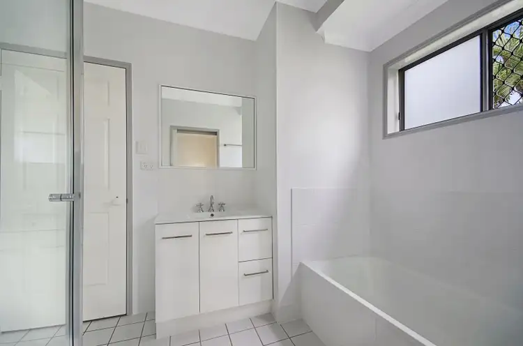 Sixth view of Homely house listing, 5 Lerew, Annandale QLD 4814