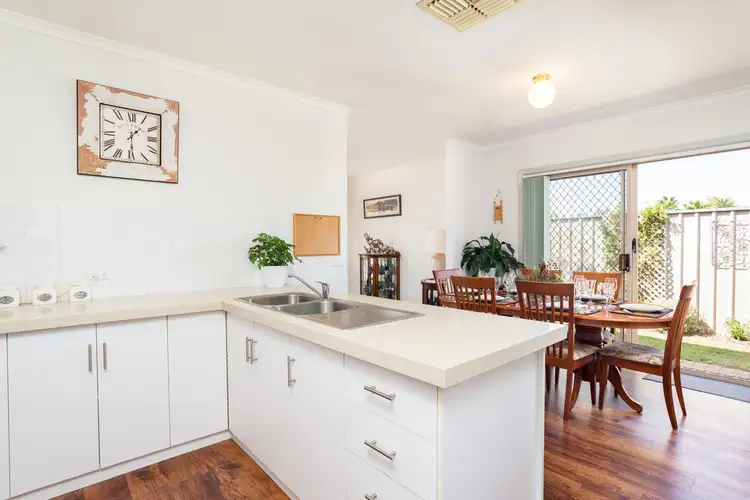 Sixth view of Homely house listing, 1/9 RUSTICANA COURT, Mildura VIC 3500