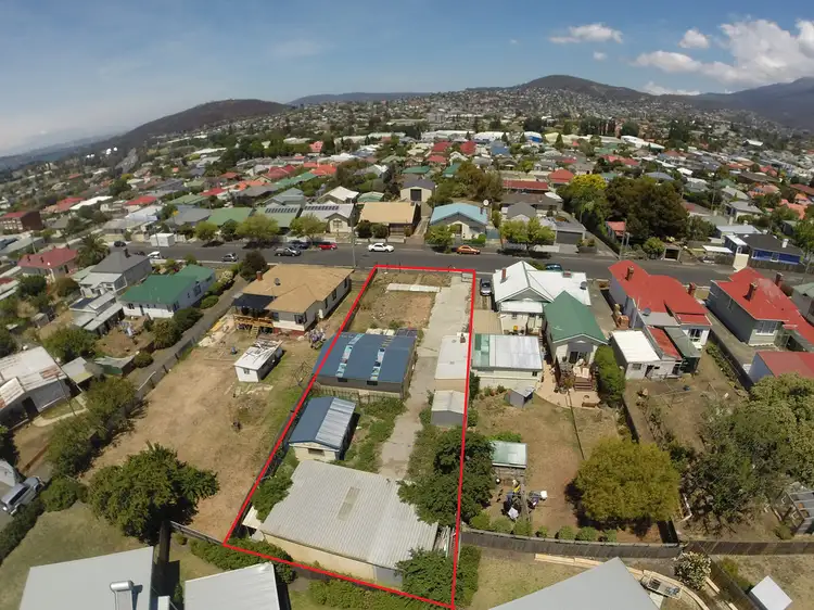 82 Butler Avenue, Moonah TAS 7009