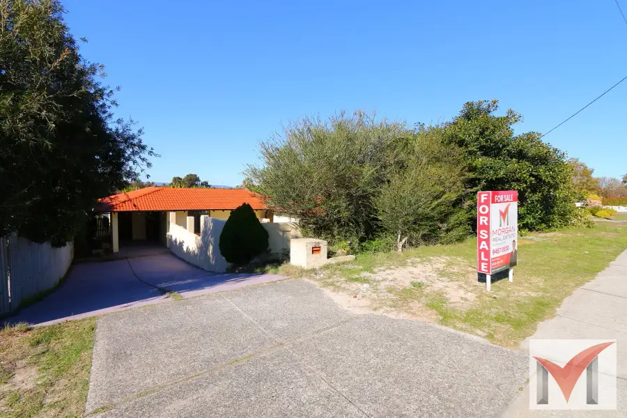 Main view of Homely house listing, 30 Darian Drive, Willetton WA 6155