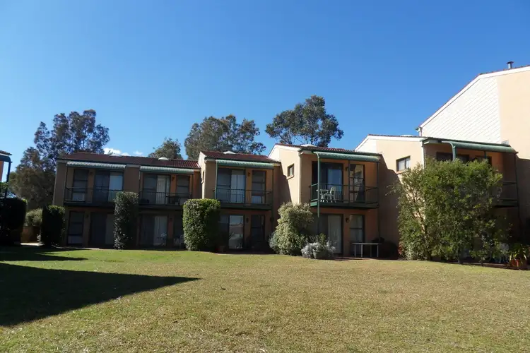 Seventh view of Homely house listing, 30/48 THORA ST, Sussex Inlet NSW 2540