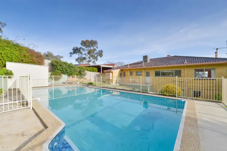 Fourth view of Homely house listing, 16 Warramunga Avenue, Tamworth NSW 2340