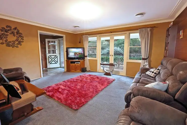 Second view of Homely house listing, Address available on request