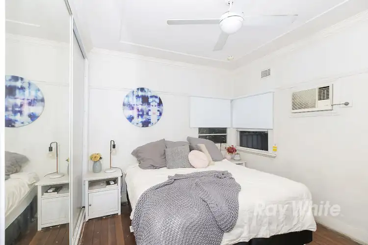 Seventh view of Homely house listing, 61 Cary Street, Toronto NSW 2283