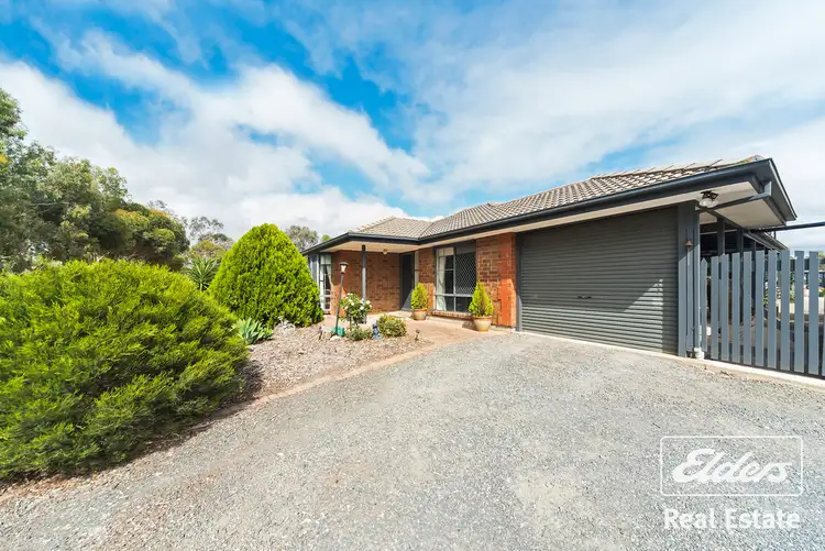 Fourth view of Homely house listing, 7 Jane Crescent, Lewiston SA 5501