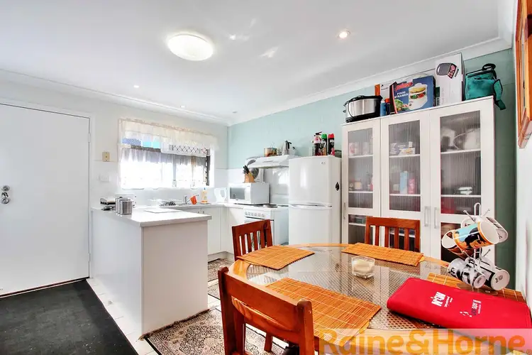 Fifth view of Homely unit listing, 16/40 Ewing Road, Logan Central QLD 4114