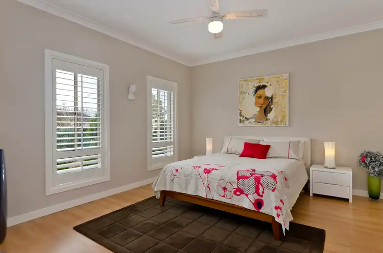 Second view of Homely house listing, 3A Pearce Avenue, Felixstow SA 5070