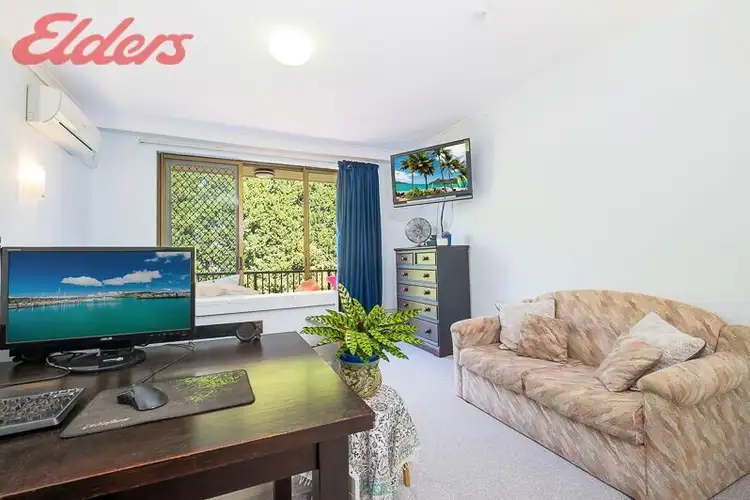 90/75 Jersey St North, Hornsby NSW 2077