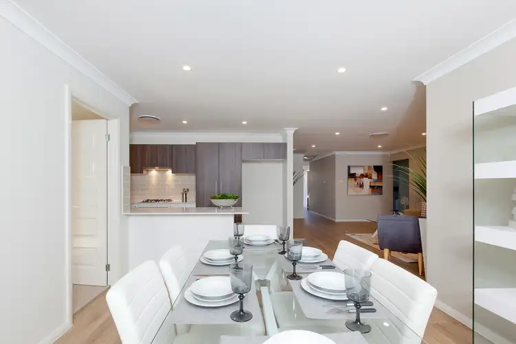 Sixth view of Homely house listing, Address available on request