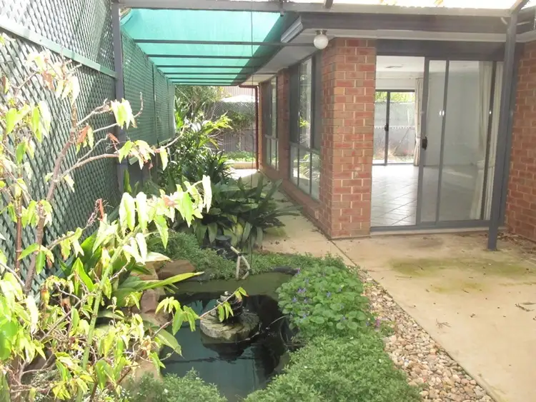 Fourth view of Homely house listing, 17 William Street, Murray Bridge SA 5253