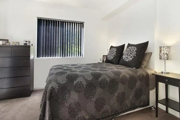 Fourth view of Homely unit listing, 9/8-10 Shackel Avenue, Brookvale NSW 2100