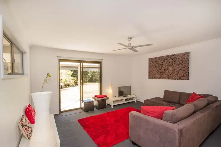 Fifth view of Homely house listing, 180 Endeavour Road, Beerburrum QLD 4517