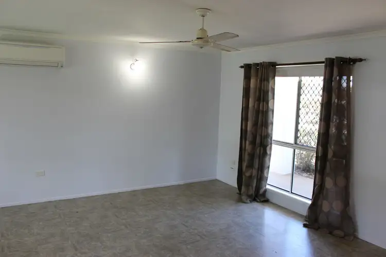 Third view of Homely house listing, 107 Tropical Avenue, Andergrove QLD 4740