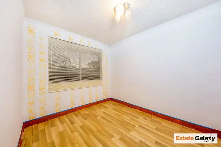 Third view of Homely unit listing, 16/192 Sandel Cresent, Carramar NSW 2163