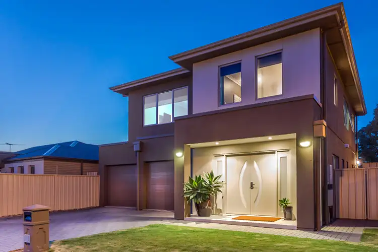 10 Farncomb Court, Largs North SA 5016