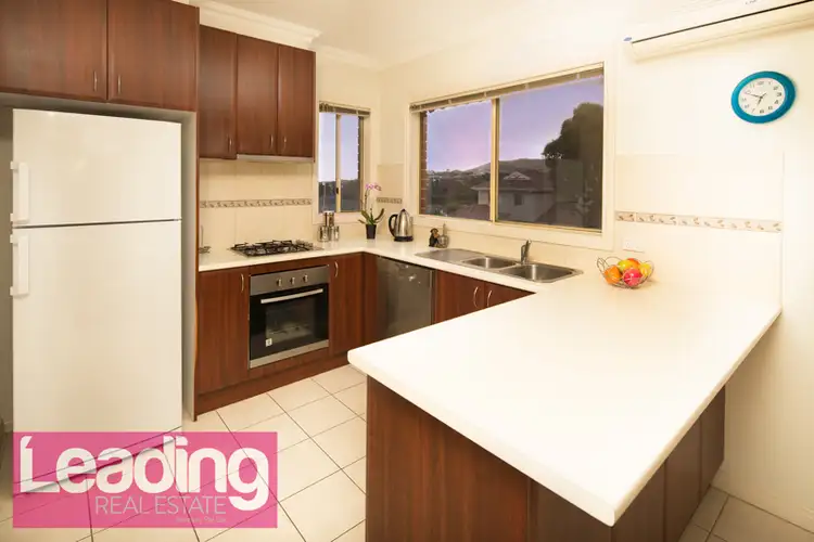 Second view of Homely house listing, 23 Keswick Rise, Sunbury VIC 3429
