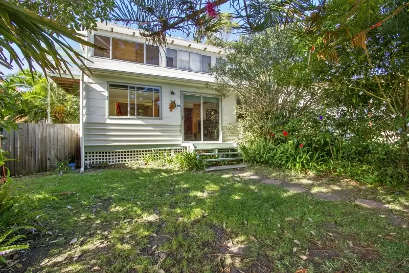 Main view of Homely house listing, 14 Binda Street, Malua Bay NSW 2536