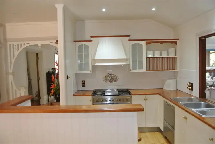 Fourth view of Homely house listing, Address available on request