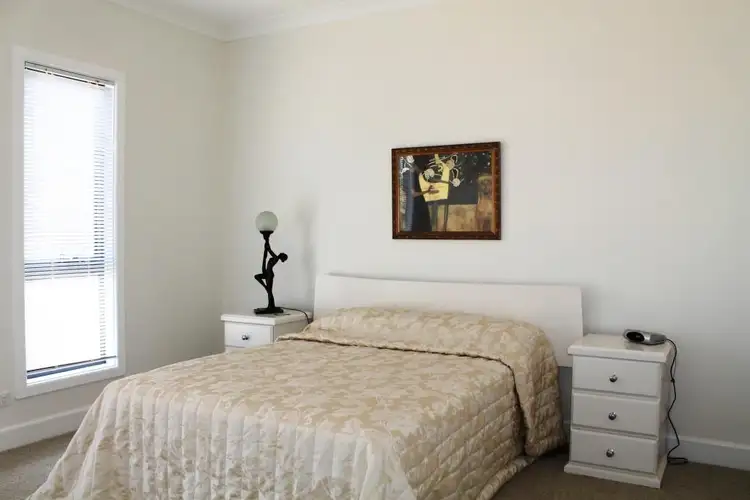 Seventh view of Homely house listing, 8 Meares Street, Mudgee NSW 2850