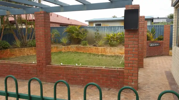 Fifth view of Homely house listing, 82 Penzance Street, Bassendean WA 6054