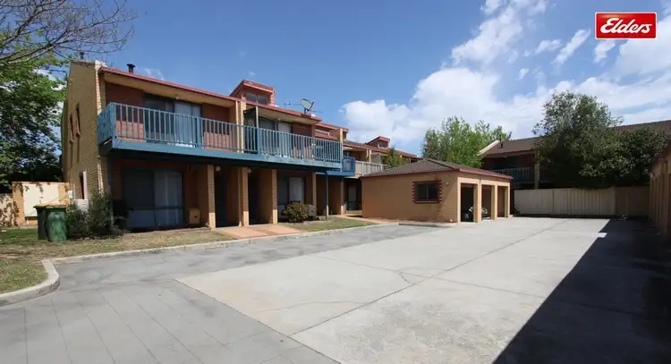 7/111 Uriarra Road, Queanbeyan NSW 2620