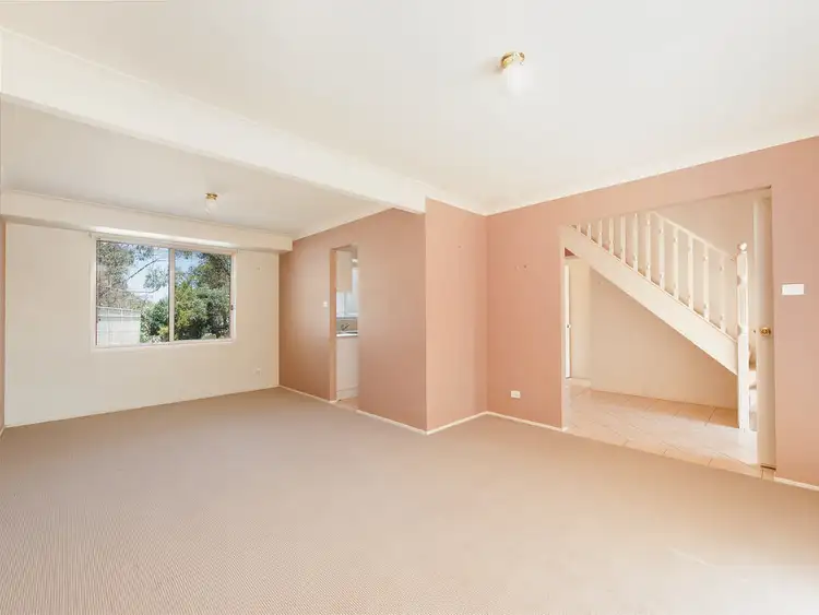 Fifth view of Homely house listing, 4a Mast Close, Salamander Bay NSW 2317