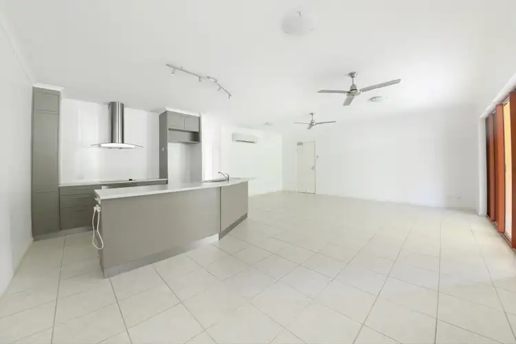 Fifth view of Homely unit listing, 7/11 Maeva Street, Jubilee Pocket QLD 4802