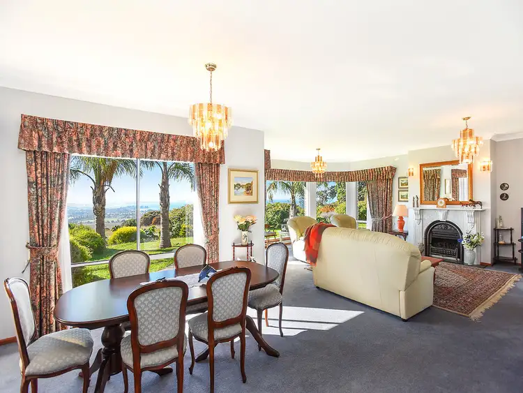 Sixth view of Homely house listing, 17 Old Road, Victor Harbor SA 5211