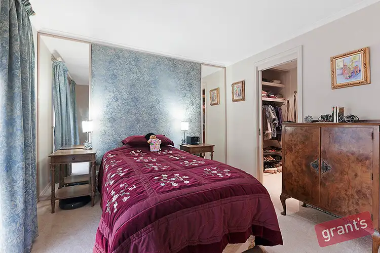 Seventh view of Homely house listing, 1 Dunnell Rise, Berwick VIC 3806