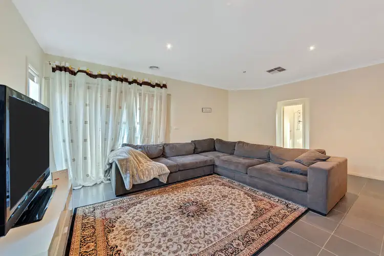 Fourth view of Homely house listing, 45 Starling Ave, Tarneit VIC 3029
