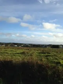 Fourth view of Homely land listing, . Main Street, Currie, King Island TAS 7256