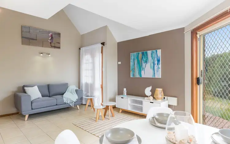 Sixth view of Homely house listing, 3/ 3 Charteris Street, Port Elliot SA 5212