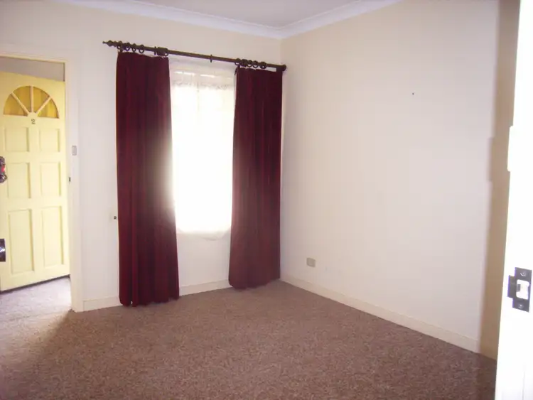 Second view of Homely house listing, 2/56 Seventh Street, Gawler South SA 5118