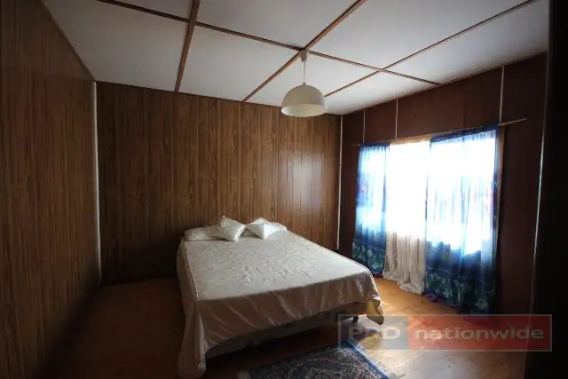 Second view of Homely house listing, 88 Carey Street, Tumut NSW 2720