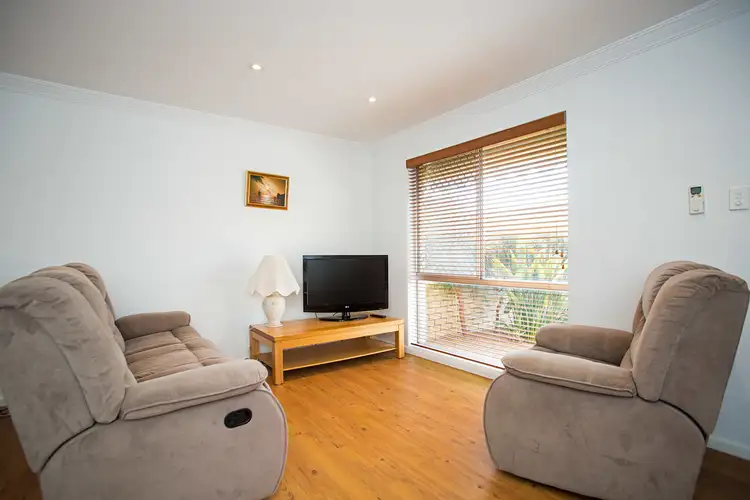 Third view of Homely villa listing, 6/210 Albert Street, Osborne Park WA 6017