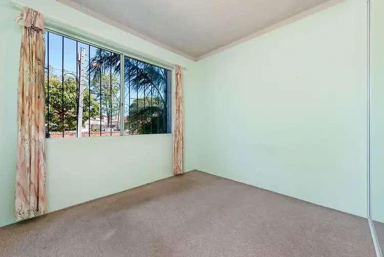 Fourth view of Homely unit listing, 1/3 Bridge Street, Cabramatta NSW 2166