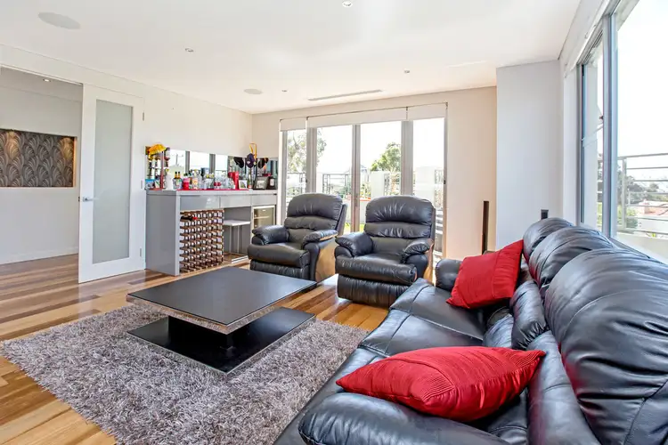 Third view of Homely house listing, 53 Williams Road, Melville WA 6156