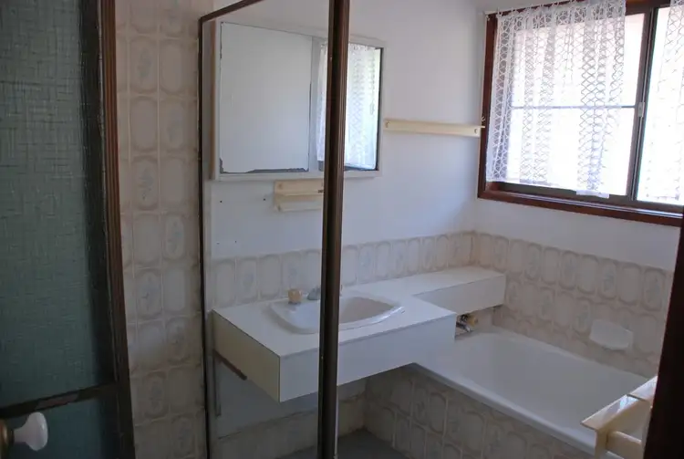 Seventh view of Homely house listing, 13 Opal Place, Murwillumbah NSW 2484