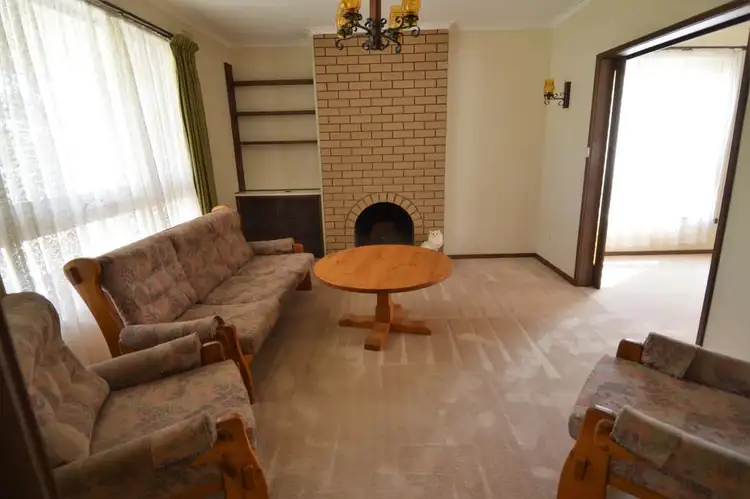 Fourth view of Homely house listing, 3 Regent Street, Moama NSW 2731