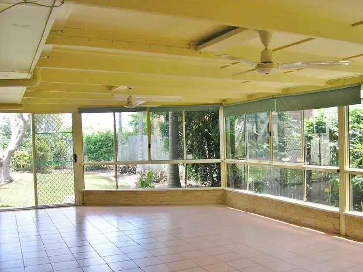 Second view of Homely house listing, 28 Ibis Bvd, Eli Waters QLD 4655