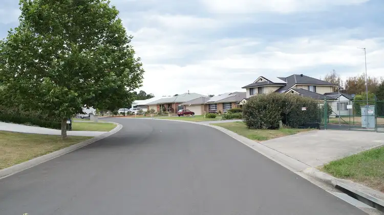 Fifth view of Homely rural property listing, 4 - 6 Gibbons Road, Moss Vale NSW 2577