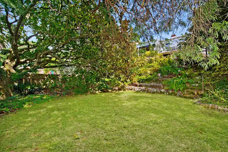 Sixth view of Homely house listing, 9 Dudley Road, Rose Bay NSW 2029