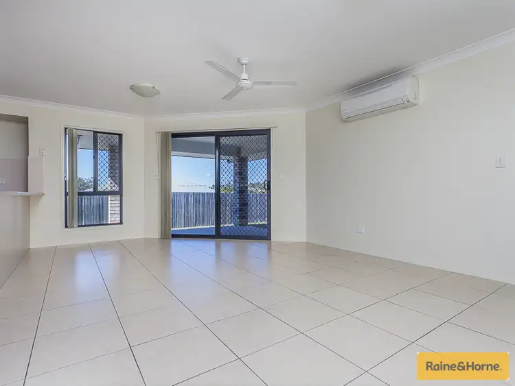 Fifth view of Homely house listing, 14 Bein Close, Narangba QLD 4504