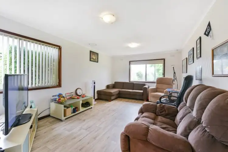 Third view of Homely house listing, 130 Fairbairn Drive, Corio VIC 3214